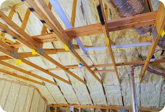 About Thermal Core Insulation | Insulation in Massachusetts