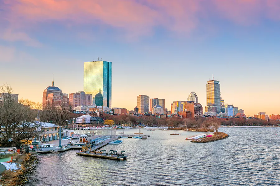 Understanding the Massachusetts Energy Code